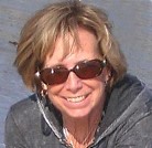 Pat Bobbs